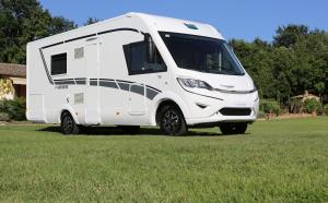 2016 McLouis Ness 75